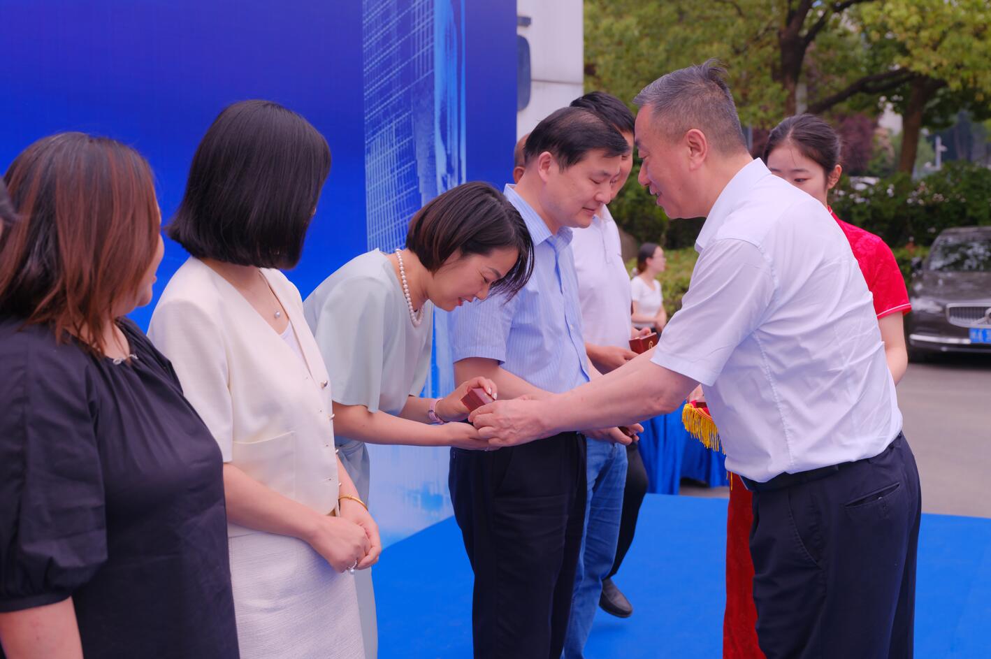 1717742371488796.jpg 1717742371488796.jpg